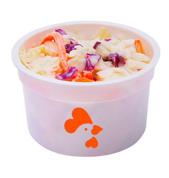 ensalada