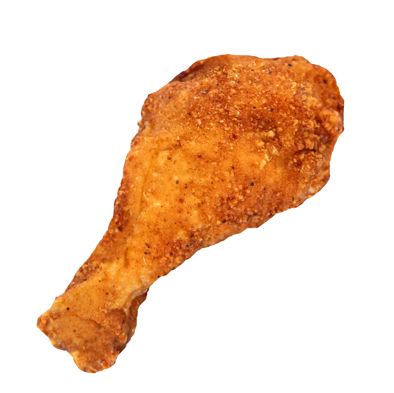 pollos-arturo
