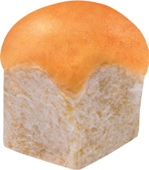 pan
