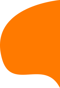 vector