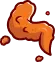 compañia