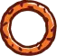 compañia