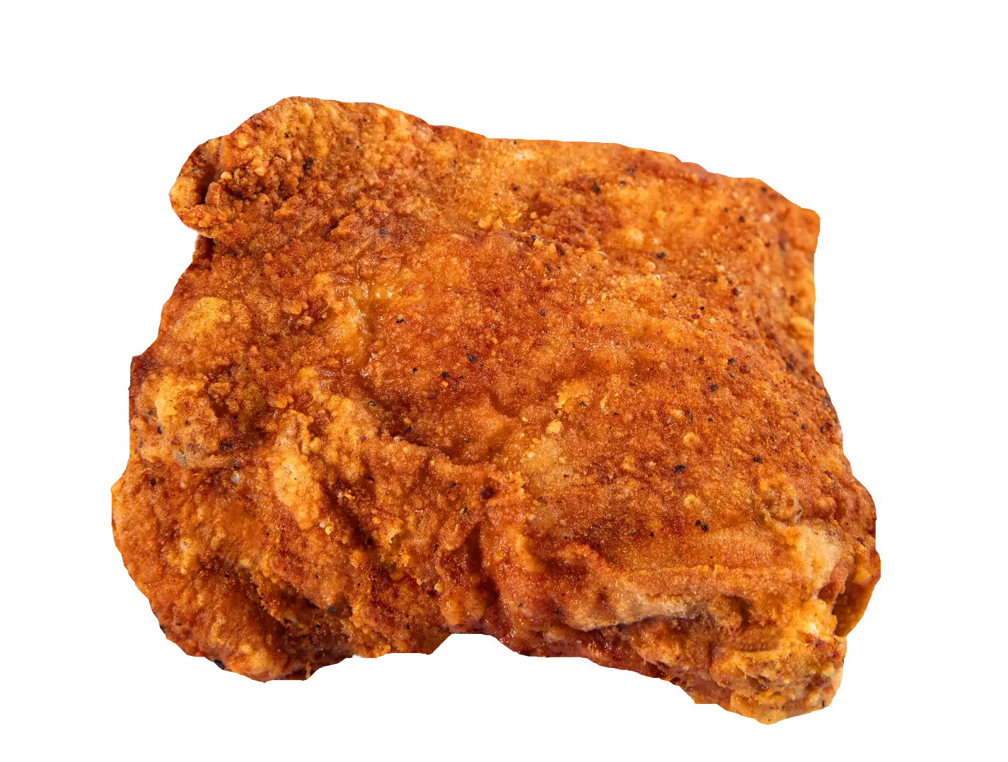 pollos-arturo