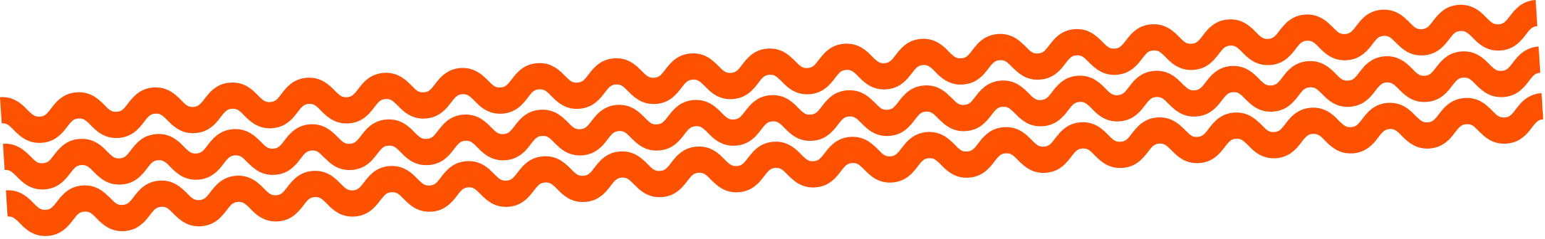 vector